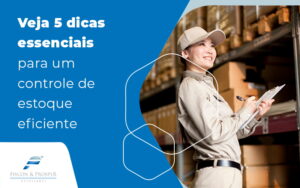 Recomendado só para você
