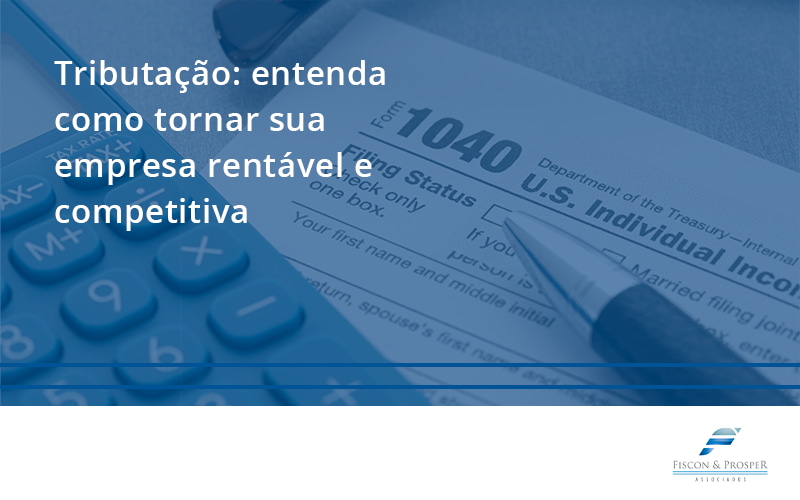 100 Fiscon E Prosper Contabilidade Em São Paulo Sp | Fiscon E Prosper Associados - Fiscon & Prosper Auditoria