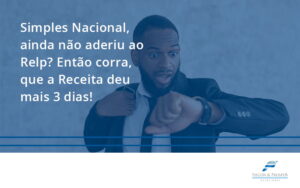 Recomendado só para você
