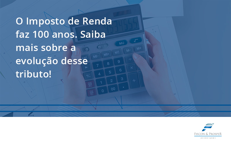 100 Fiscon E Prosper Contabilidade Em São Paulo Sp | Fiscon E Prosper Associados - Fiscon & Prosper Auditoria