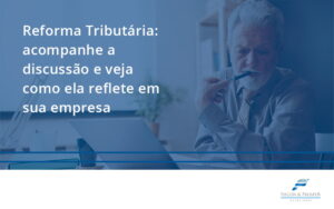 Recomendado só para você