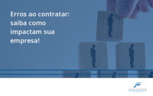 Recomendado só para você