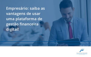 Recomendado só para você
