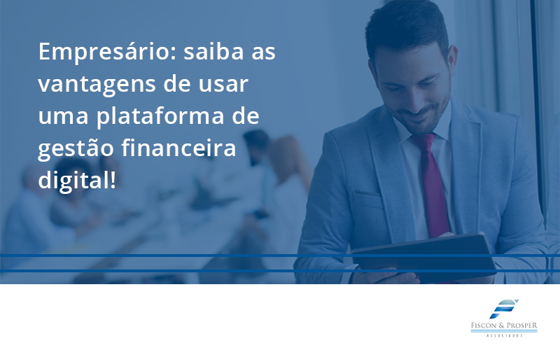 100 Fiscon E Prosper Contabilidade Em São Paulo Sp | Fiscon E Prosper Associados - Fiscon & Prosper Auditoria