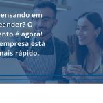 100 Fiscon E Prosper - Contabilidade em São Paulo - SP | Fiscon e Prosper Associados - Está pensando em empreender? O momento é agora! Abrir empresa está bem mais rápido.