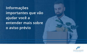 Recomendado só para você