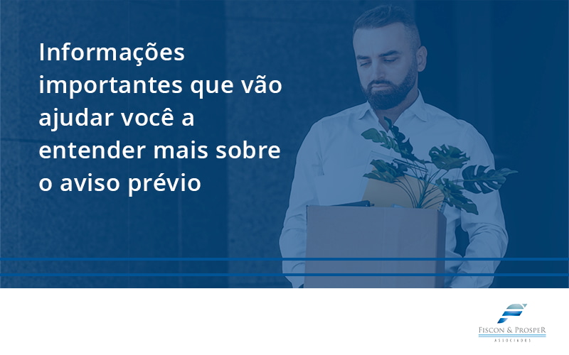100 Fiscon E Prosper Contabilidade Em São Paulo Sp | Fiscon E Prosper Associados - Fiscon & Prosper Auditoria