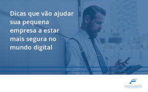 Recomendado só para você