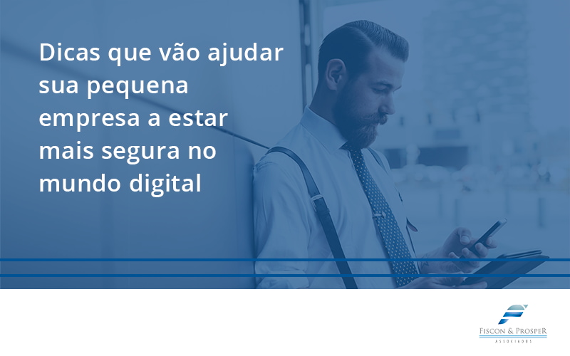 100 Fiscon E Prosper Contabilidade Em São Paulo Sp | Fiscon E Prosper Associados - Fiscon & Prosper Auditoria