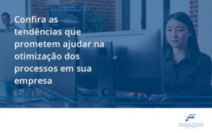 Recomendado só para você