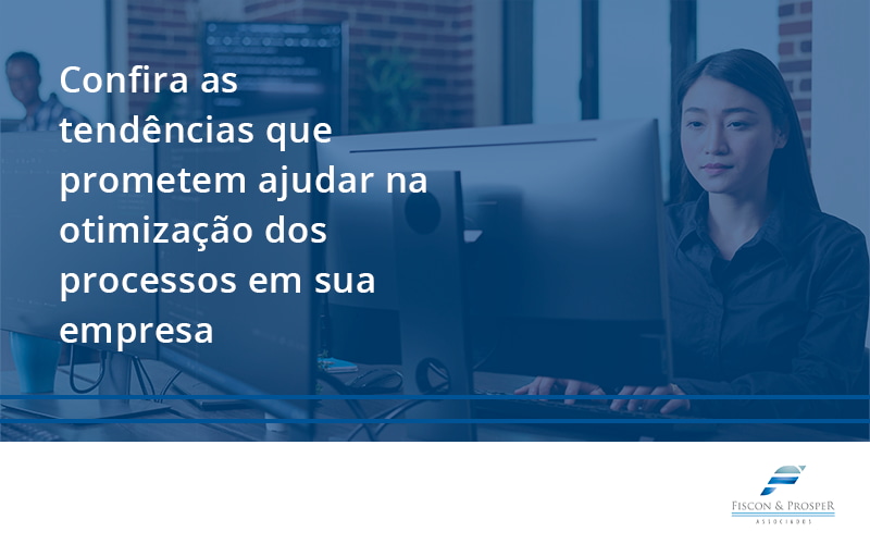 100 Fiscon E Prosper Contabilidade Em São Paulo Sp | Fiscon E Prosper Associados - Fiscon & Prosper Auditoria