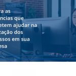 100 Fiscon E Prosper - Contabilidade em São Paulo - SP | Fiscon e Prosper Associados - Confira as tendências que prometem ajudar na otimização dos processos em sua empresa