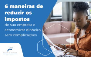 Recomendado só para você