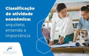Recomendado só para você