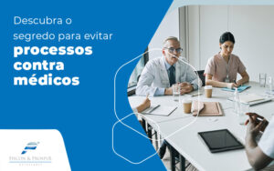 Recomendado só para você