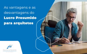 Recomendado só para você