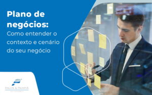 Recomendado só para você