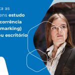 Conheça as vantagens estudo de concorrência (benchmarking) para seu escritório - Contabilidade em São Paulo - SP | Fiscon e Prosper Associados - Por que você deve fazer pesquisa de concorrência