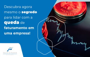 Recomendado só para você