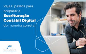 Recomendado só para você