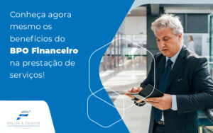 Recomendado só para você