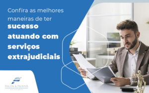 Recomendado só para você