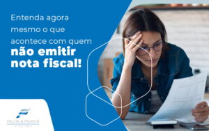 Recomendado só para você