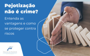 Recomendado só para você