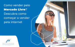 Recomendado só para você