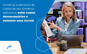 Recomendado só para você