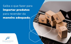 Recomendado só para você