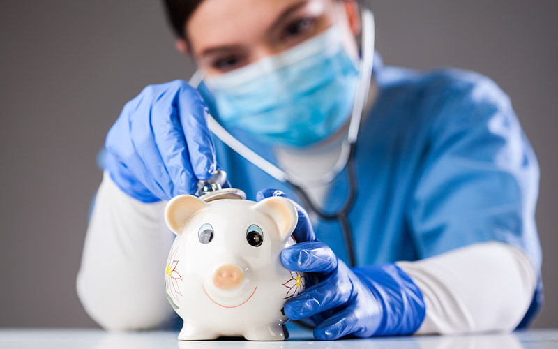 Qual A Tributacao Para Uma Clinica Medica Confira Tudo Sobre Blog Contabilidade Em São Paulo Sp | Fiscon E Prosper Associados - Fiscon & Prosper Auditoria