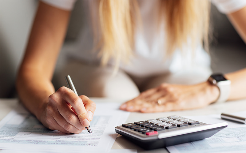 221219.114547 Blog Contabilidade Em São Paulo Sp | Fiscon E Prosper Associados - Fiscon & Prosper Auditoria