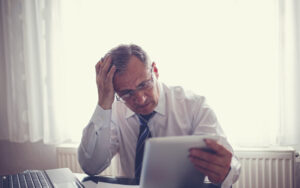 Recomendado só para você