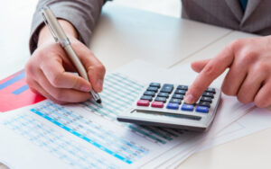 Recomendado só para você