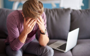 Recomendado só para você