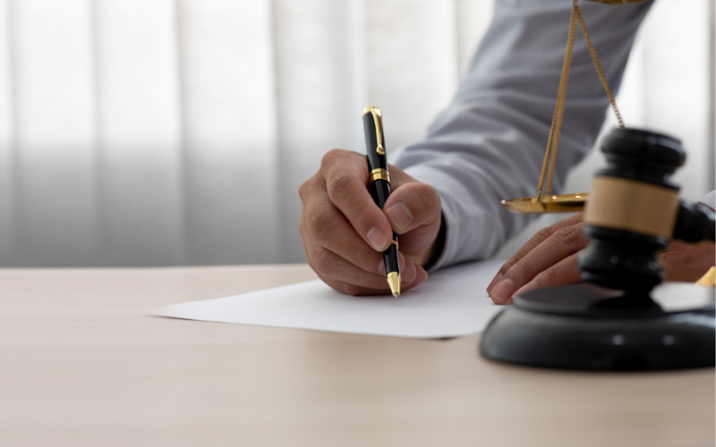 Declaração De Rendimentos Para Advogados O Que é Como Deve Ser Feita Contabilidade Em São Paulo Sp | Fiscon E Prosper Associados - Fiscon & Prosper Auditoria