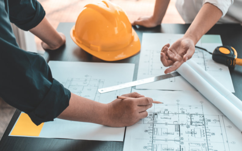 Emissão De Art Para Arquitetos Tudo O Que Você Precisa Saber Contabilidade Em São Paulo Sp | Fiscon E Prosper Associados - Fiscon & Prosper Auditoria