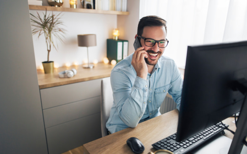 Receitas E Despesas Entenda Como Gerenciar Bem Os Recursos Financeiros Como Autônomo Contabilidade Em São Paulo Sp | Fiscon E Prosper Associados - Fiscon & Prosper Auditoria