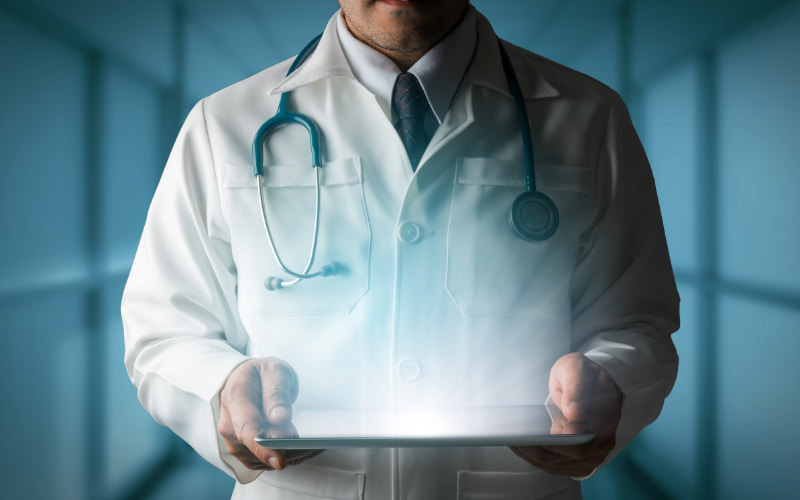 Entendendo O Cnae Médico Percorrendo Pelas Classificações Da Saúde Contabilidade Em São Paulo Sp | Fiscon E Prosper Associados - Fiscon & Prosper Auditoria