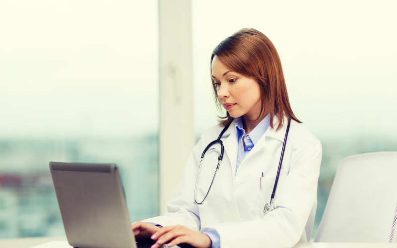Médicos Empresários Passo A Passo Para Abrir Cnpj Sem Complicações Contabilidade Em São Paulo Sp | Fiscon E Prosper Associados - Fiscon & Prosper Auditoria