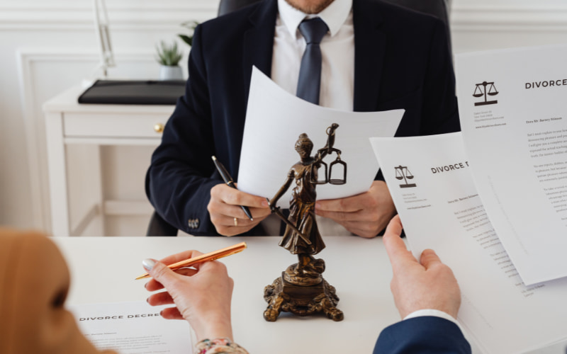 Simplifique Seus Tributos Guia Para Advogados Se Enquadrarem Ou Não No Simples Nacional Contabilidade Em São Paulo Sp | Fiscon E Prosper Associados - Fiscon & Prosper Auditoria
