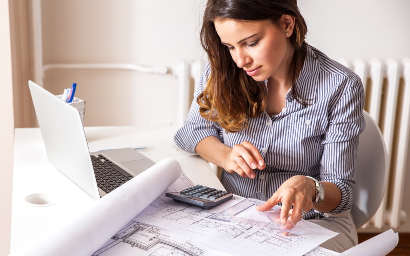 Arquitetos Emita Notas Fiscais E Gerencie Suas Finanças Com Sucesso. Saiba Como! Contabilidade Em São Paulo Sp | Fiscon E Prosper Associados - Fiscon & Prosper Auditoria