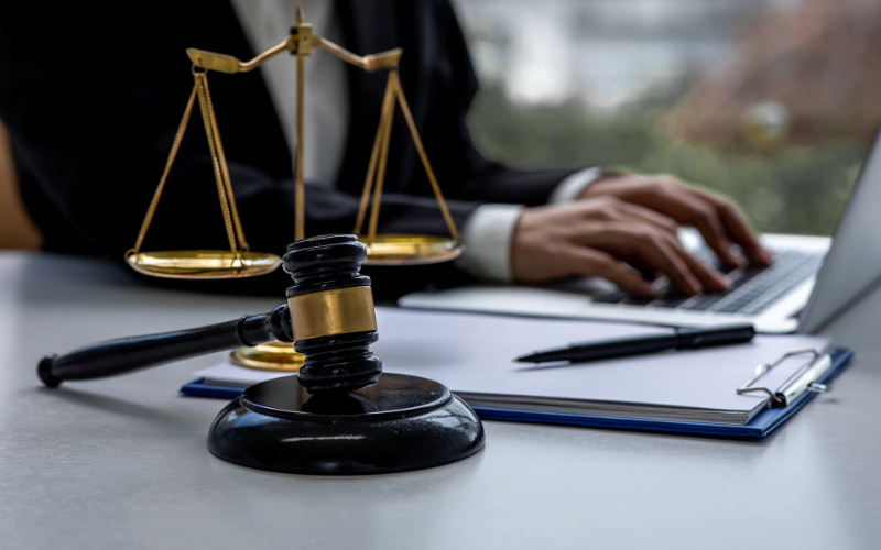 Tributação Para Advogados Quanto é Necessário Pagar De Impostos Contabilidade Em São Paulo Sp | Fiscon E Prosper Associados - Fiscon & Prosper Auditoria