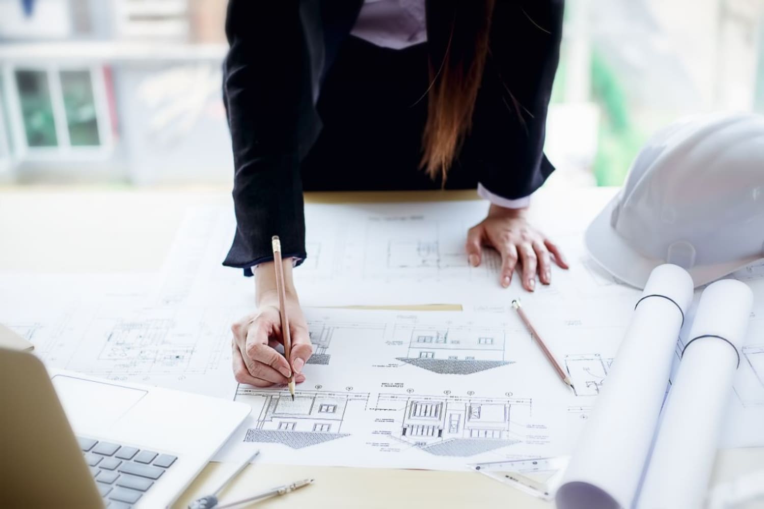 Confira A Opção Correta De Cnae Para Arquitetura! - Fiscon & Prosper Auditoria