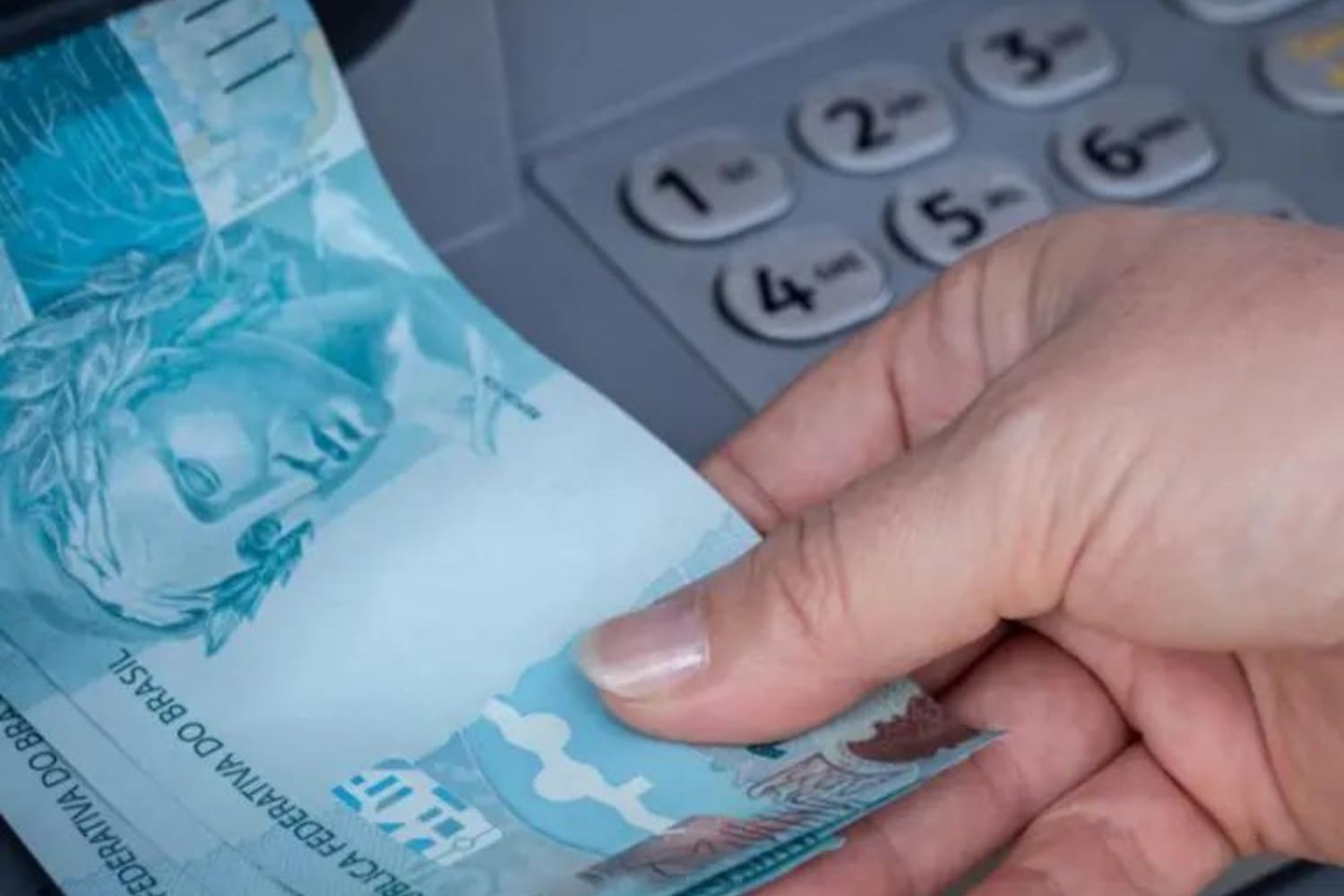 Veja Como Funciona O Pagamento Inss Para Advogados Autônomos Contabilidade Em São Paulo Sp | Fiscon E Prosper Associados - Fiscon & Prosper Auditoria