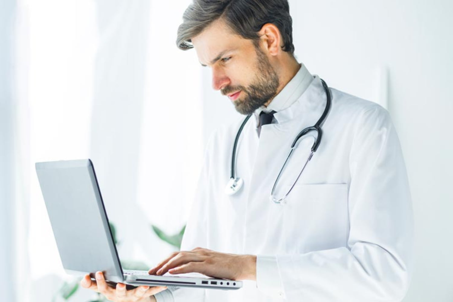 Veja Qual A Importância Da Contabilidade Para Médicos! Contabilidade Em São Paulo Sp | Fiscon E Prosper Associados - Fiscon & Prosper Auditoria