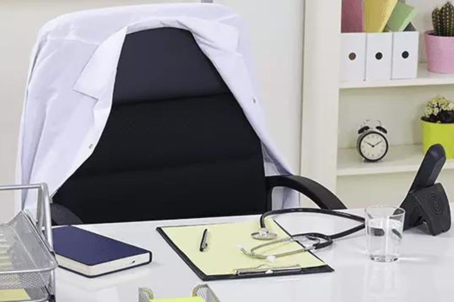 Sociedade Limitada Unipessoal Para Médicos é A Melhor Opção Para Abrir O Seu Consultório Contabilidade Em São Paulo Sp | Fiscon E Prosper Associados - Fiscon & Prosper Auditoria