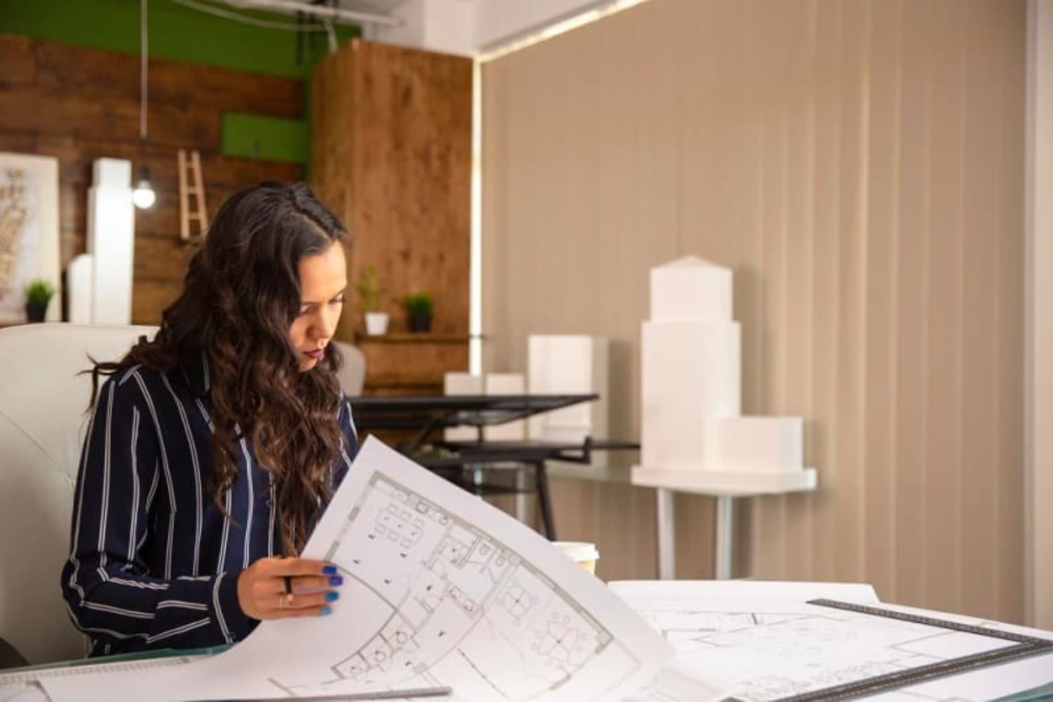 Tipos De Empresa Para Arquitetos: O Guia Definitivo Para Você Decidir O Melhor Para Você - Fiscon & Prosper Auditoria