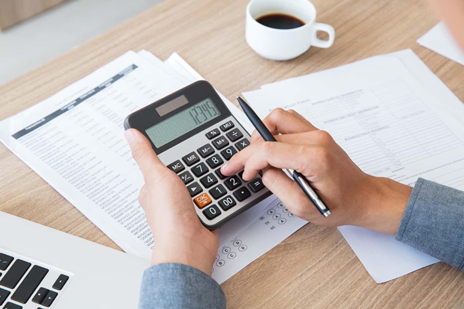 Veja 4 Dicas Práticas Para Redução De Impostos Em Empresas Contabilidade Em São Paulo Sp | Fiscon E Prosper Associados - Fiscon & Prosper Auditoria